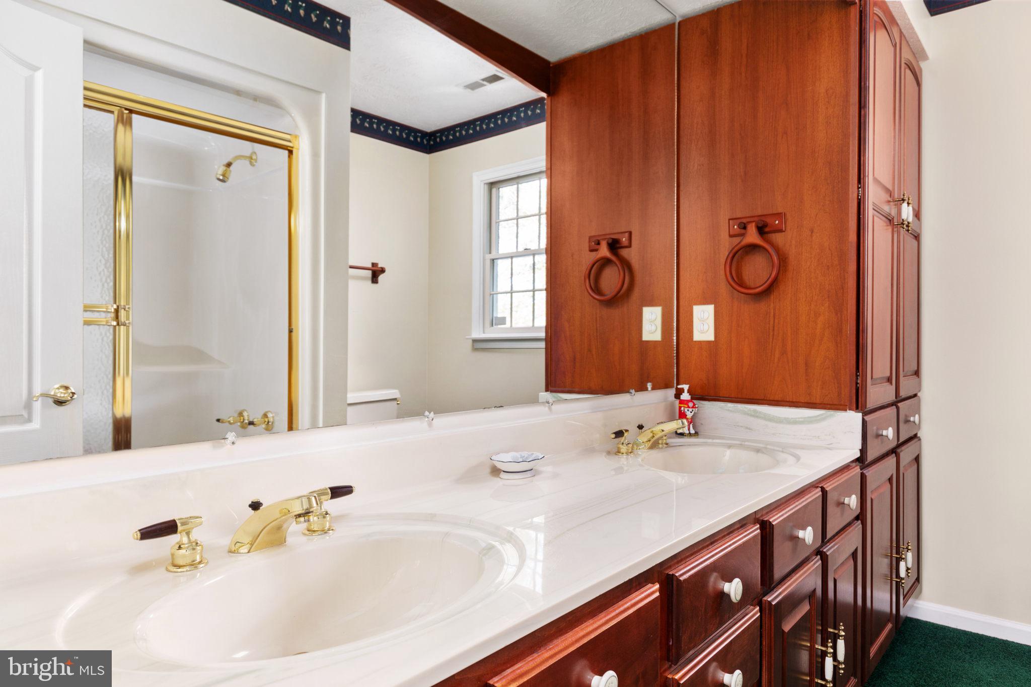 BRYCE MOUNTAIN - Residential