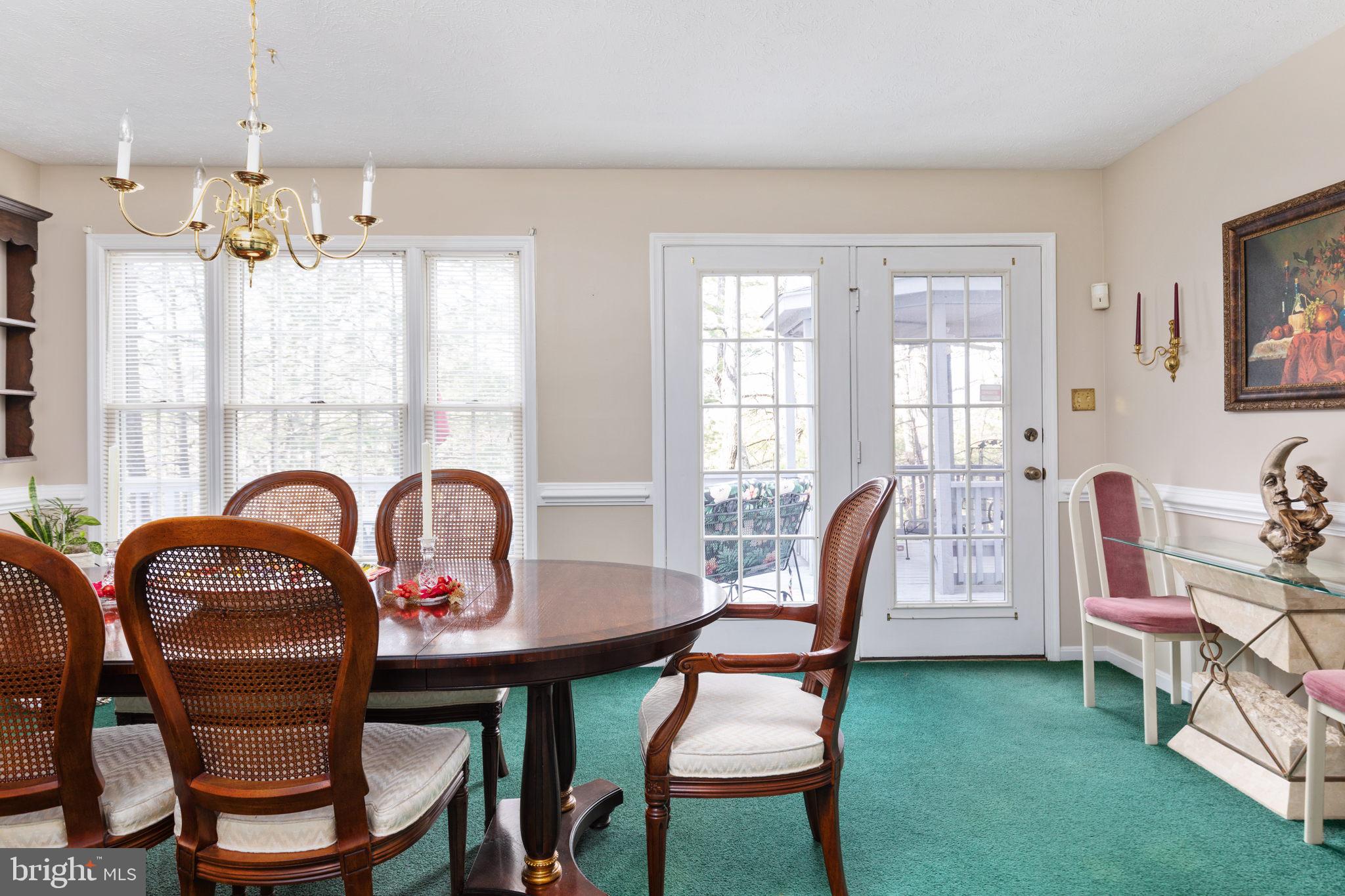 BRYCE MOUNTAIN - Residential