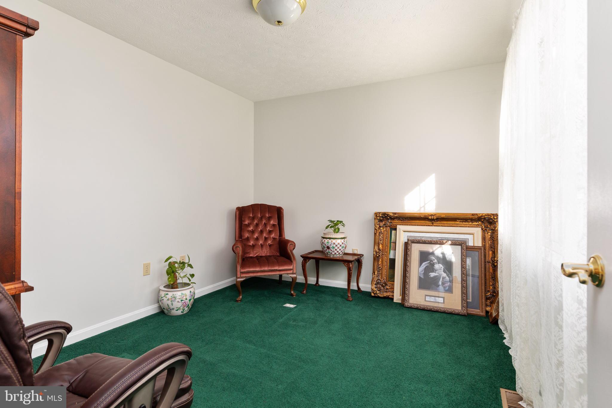 BRYCE MOUNTAIN - Residential