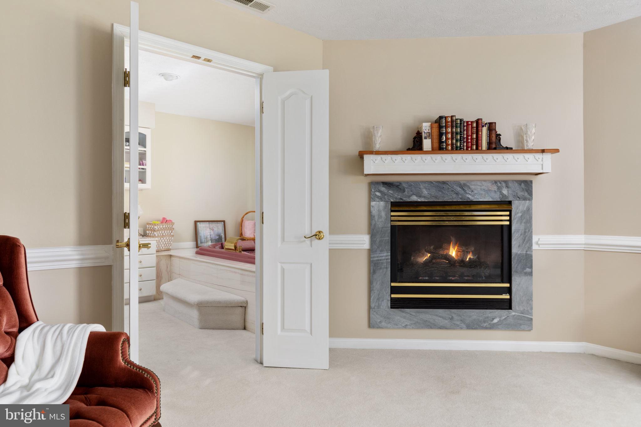 BRYCE MOUNTAIN - Residential