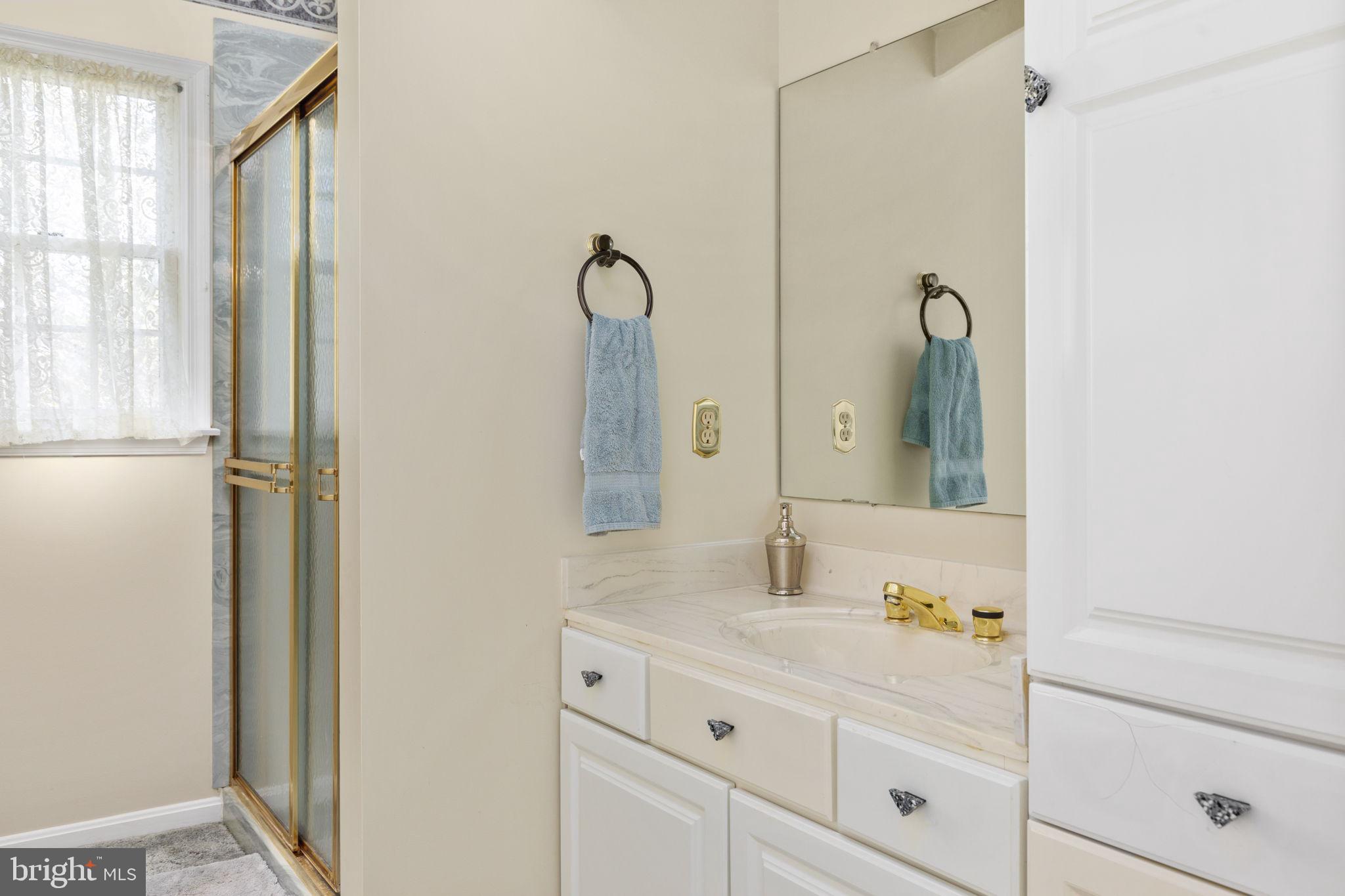 BRYCE MOUNTAIN - Residential