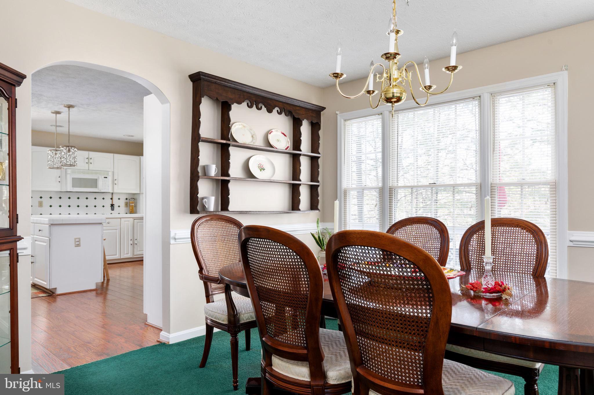 BRYCE MOUNTAIN - Residential