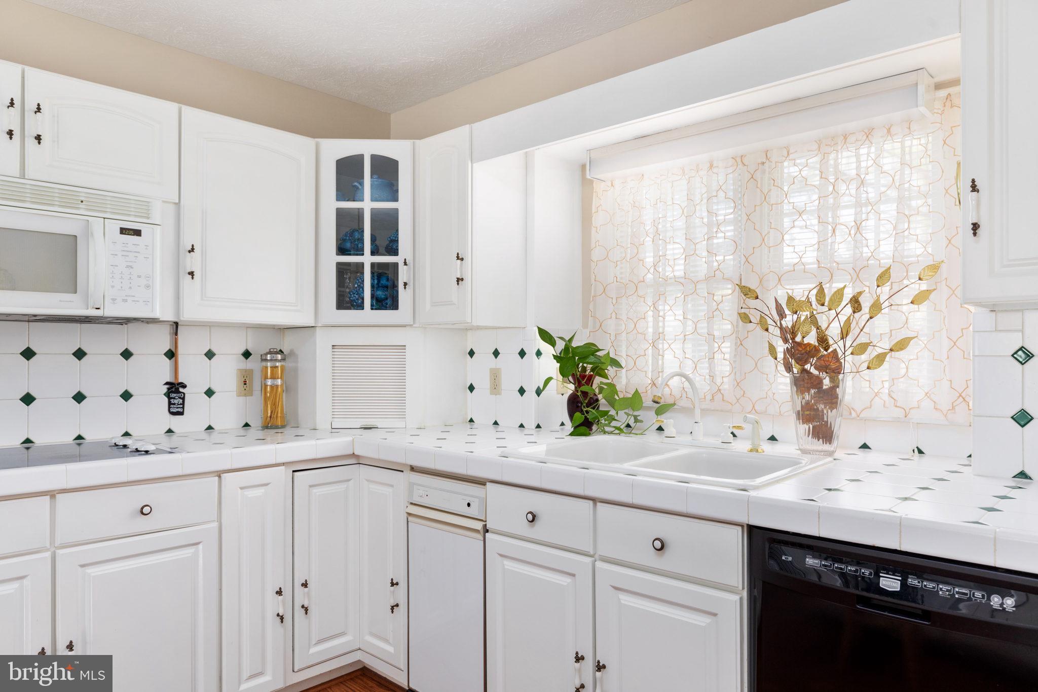 BRYCE MOUNTAIN - Residential