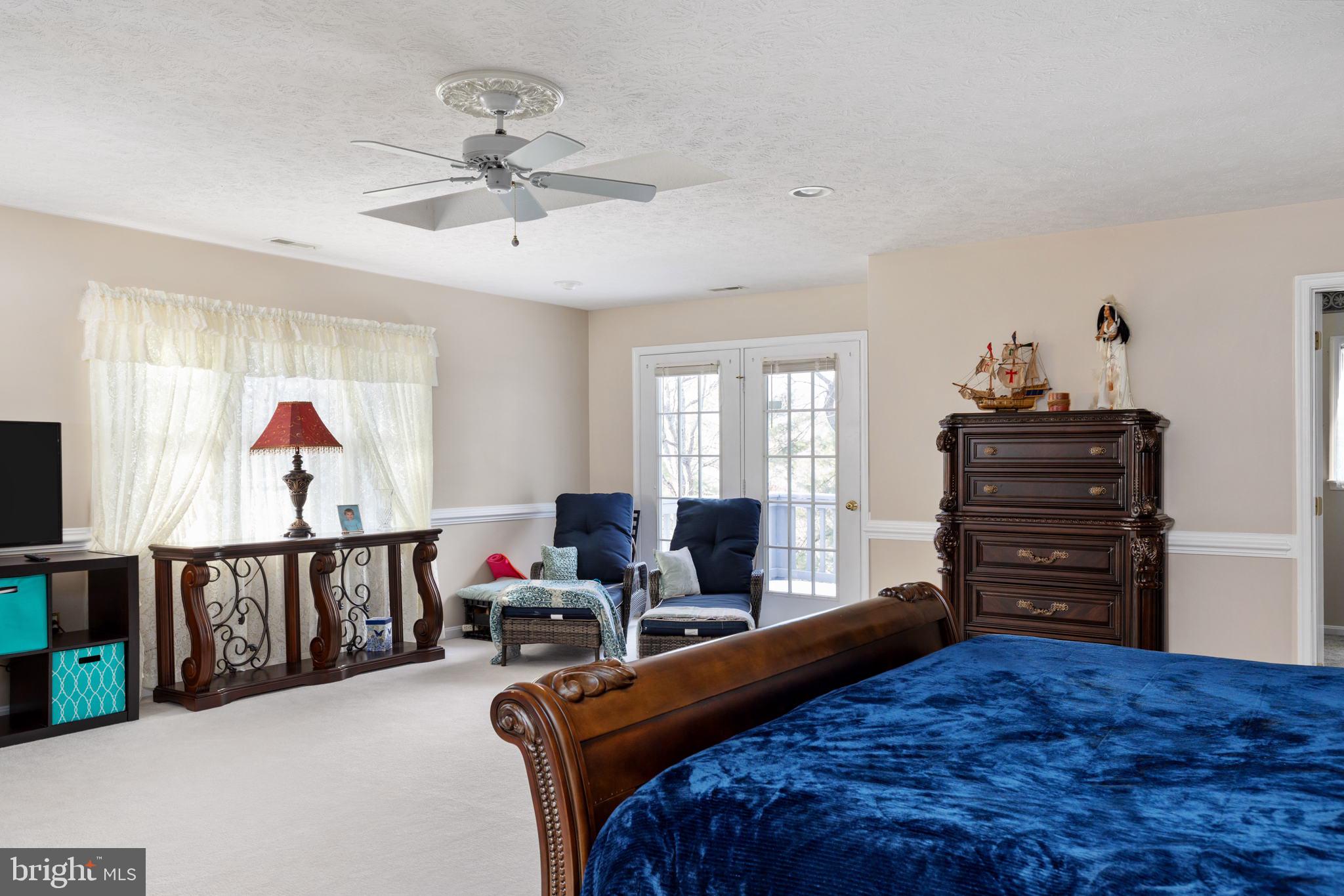 BRYCE MOUNTAIN - Residential