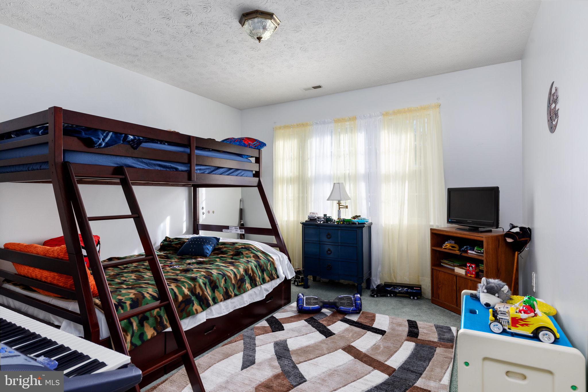 BRYCE MOUNTAIN - Residential