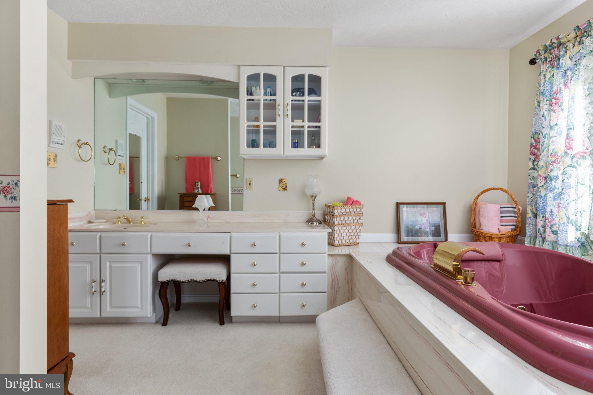 BRYCE MOUNTAIN - Residential