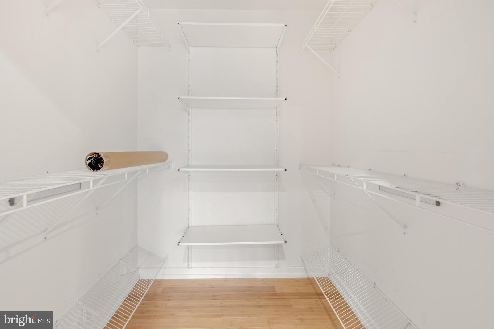 POINT BREEZE - Residential Lease