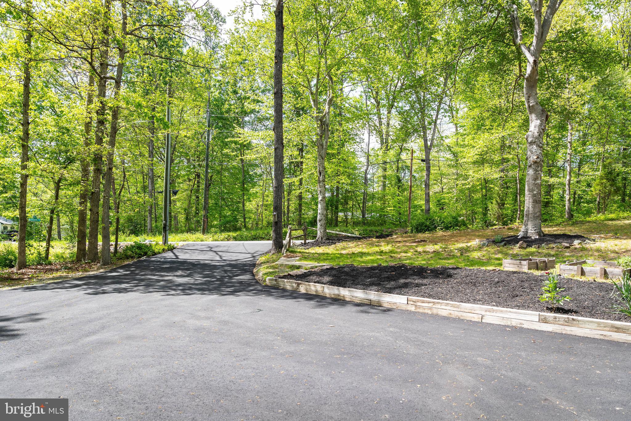 BRADLEY FOREST - Residential