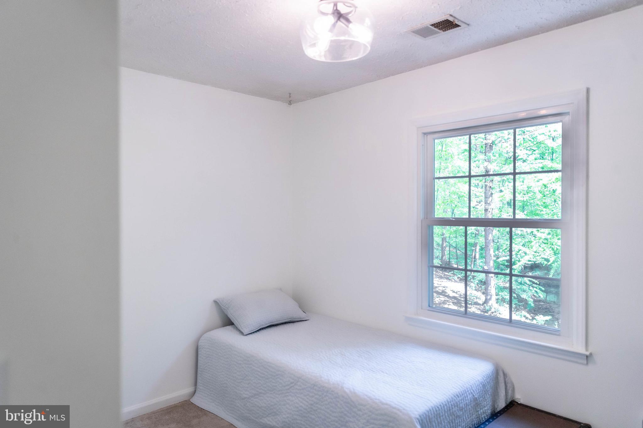 BRADLEY FOREST - Residential