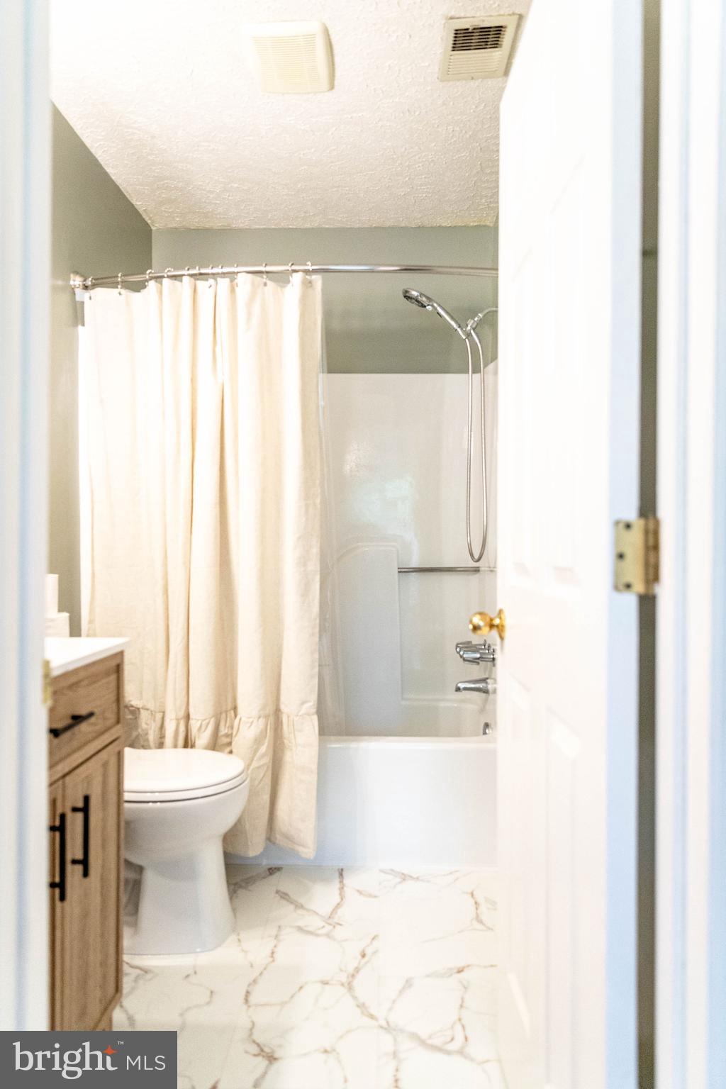 BRADLEY FOREST - Residential