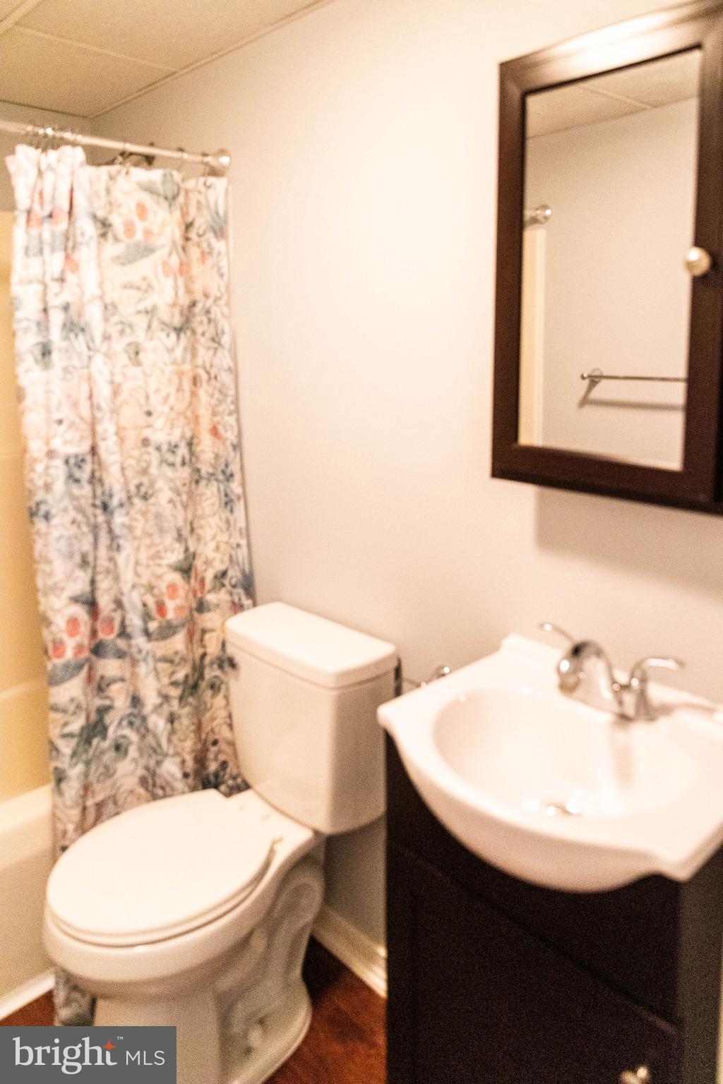 BRADLEY FOREST - Residential