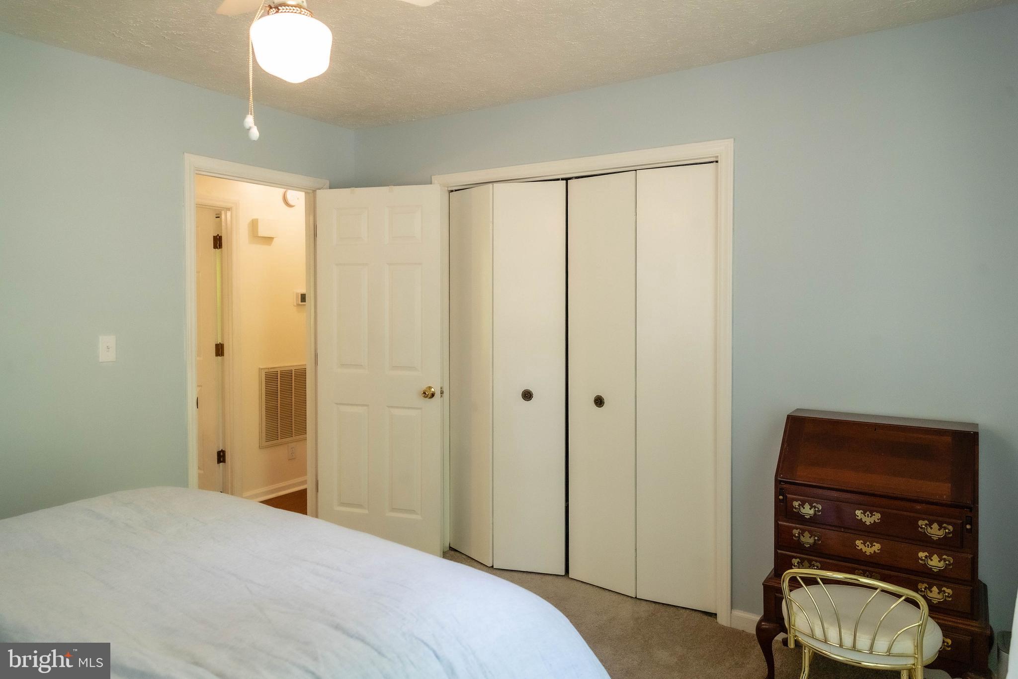 BRADLEY FOREST - Residential