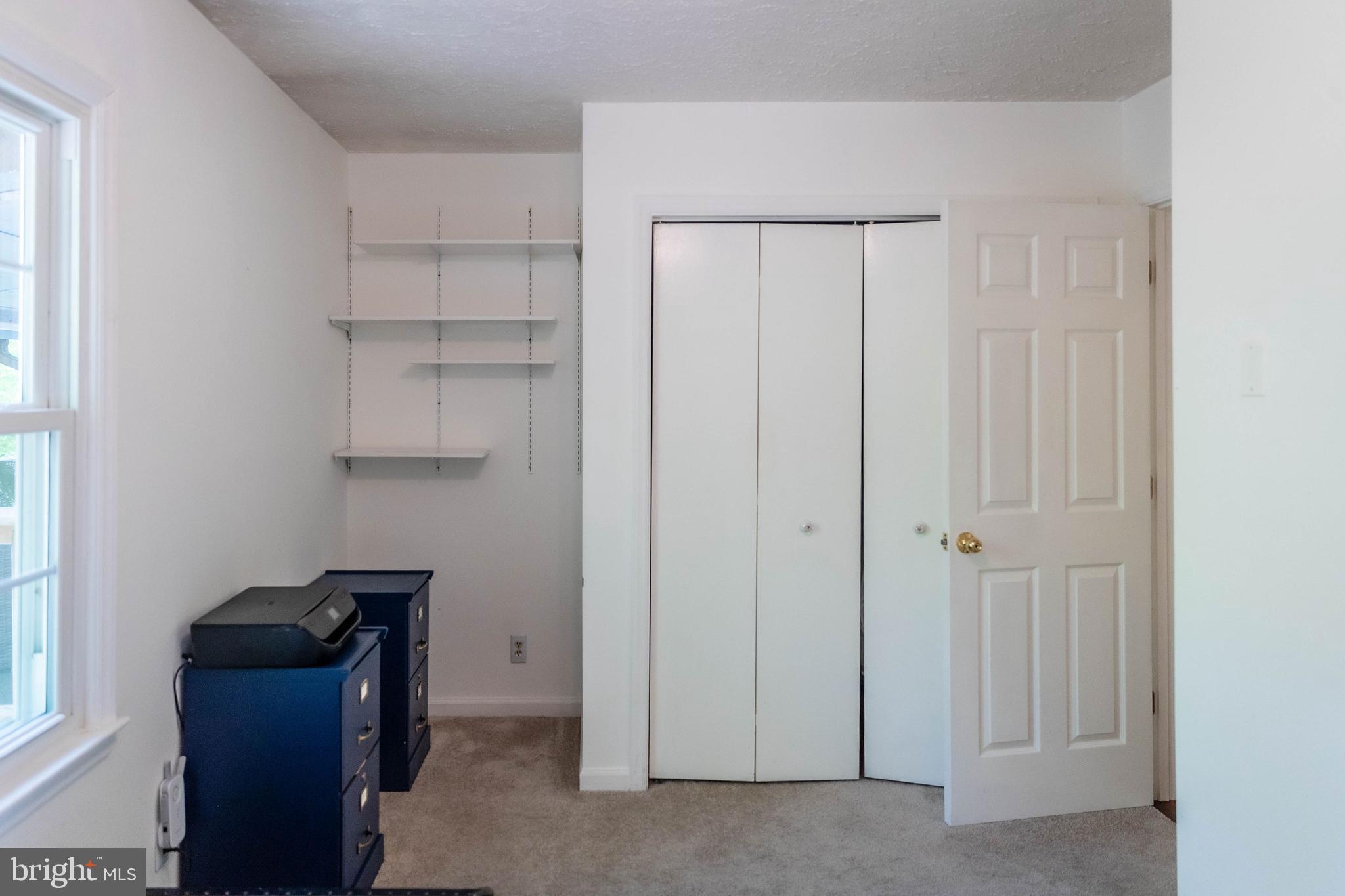 BRADLEY FOREST - Residential