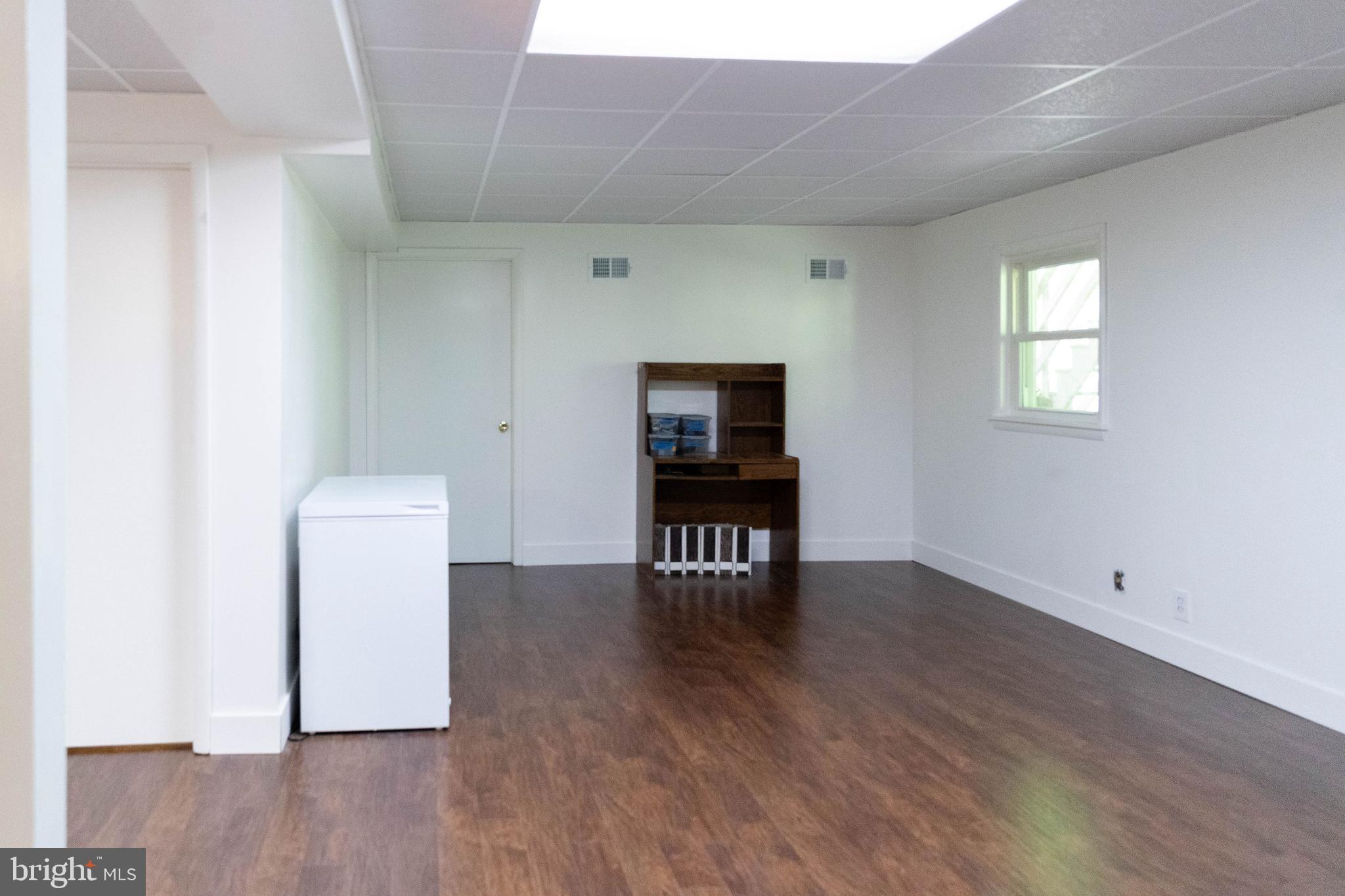 BRADLEY FOREST - Residential