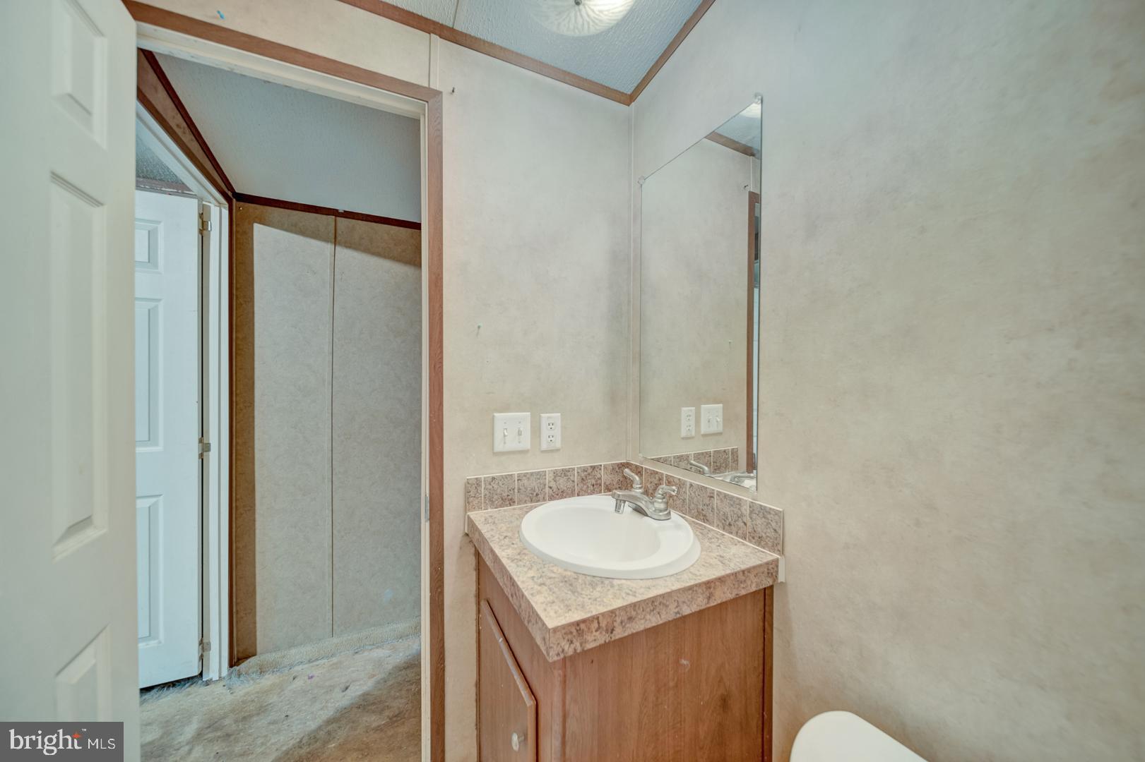 ORANGE - Residential