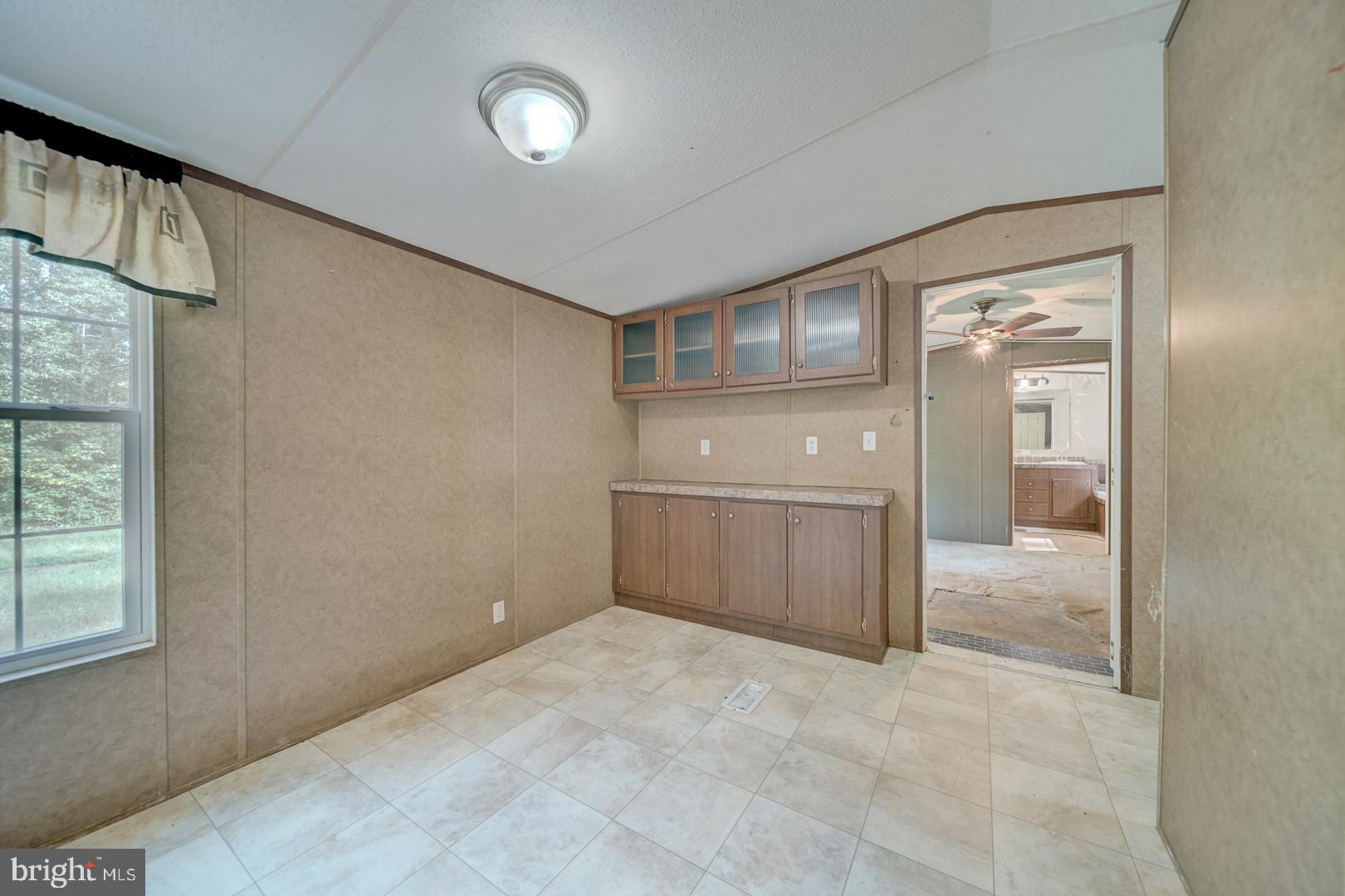 ORANGE - Residential