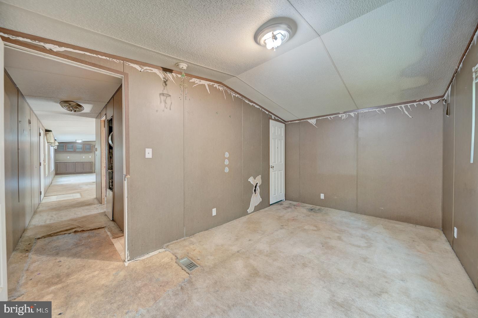 ORANGE - Residential