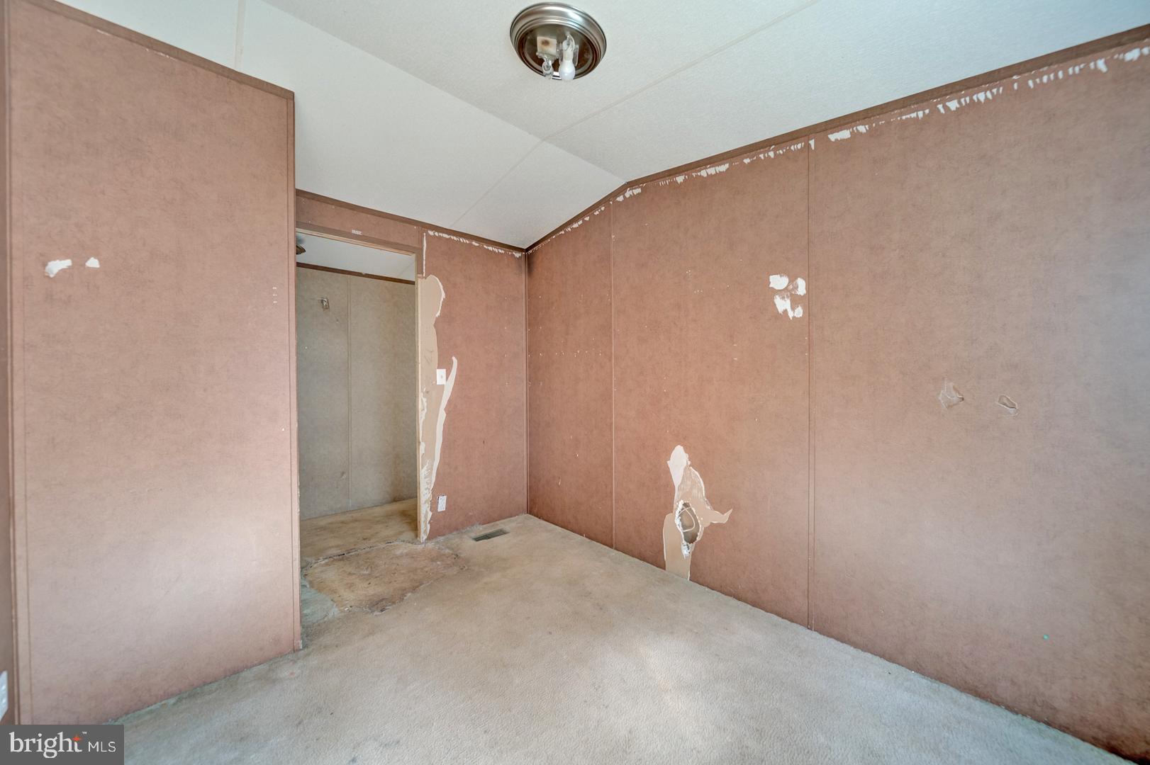 ORANGE - Residential