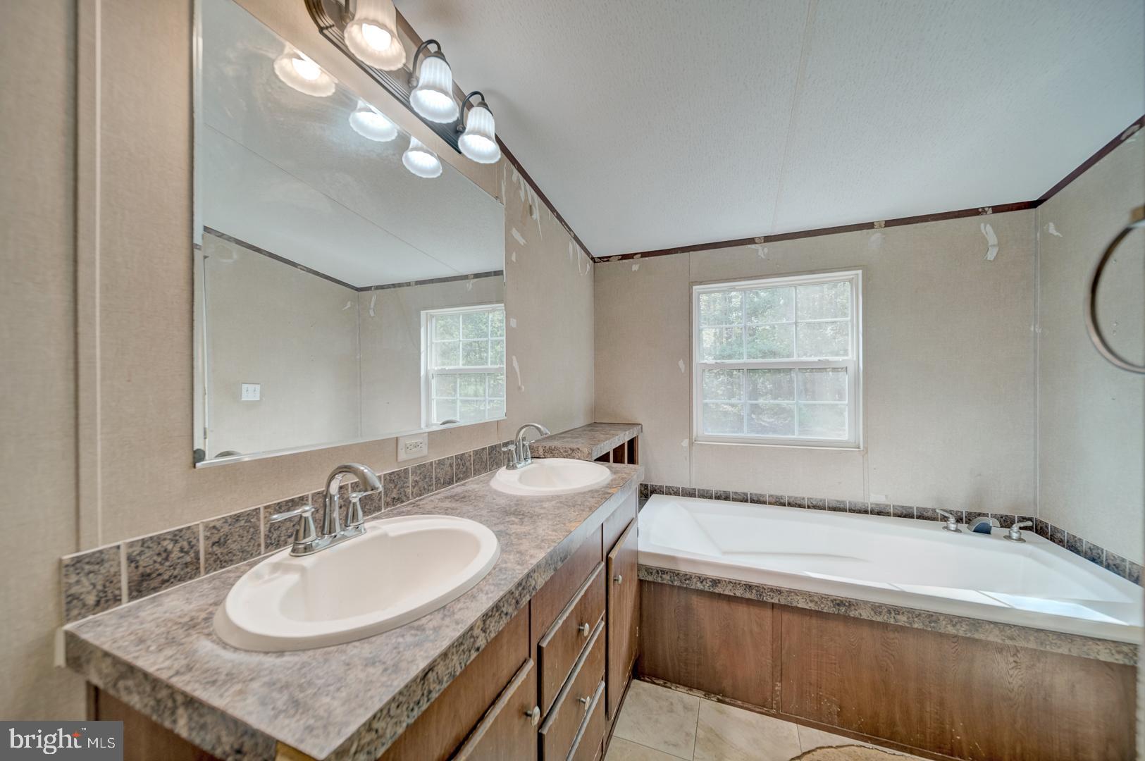 ORANGE - Residential