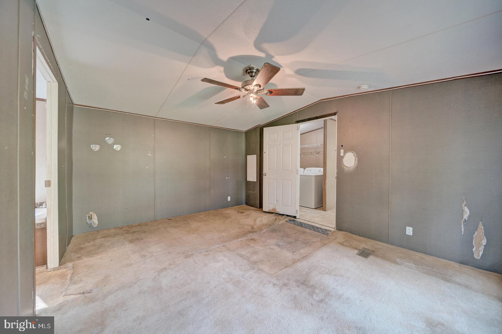 ORANGE - Residential