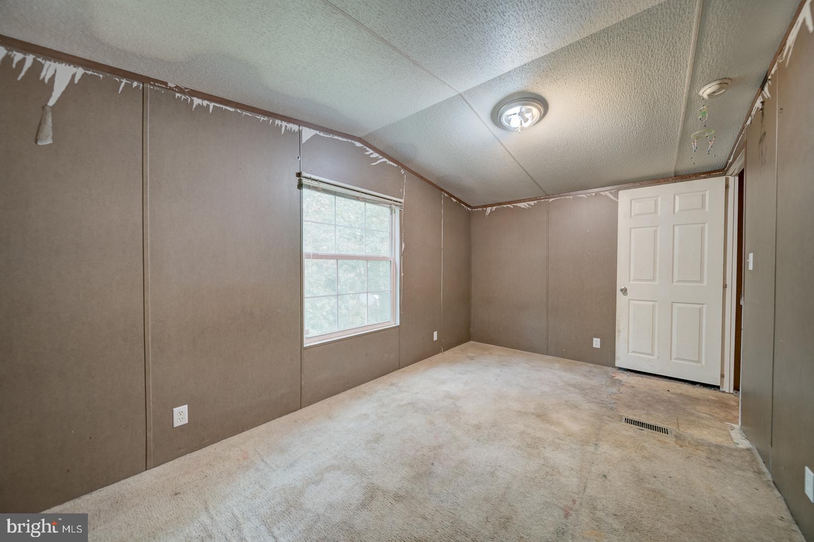 ORANGE - Residential