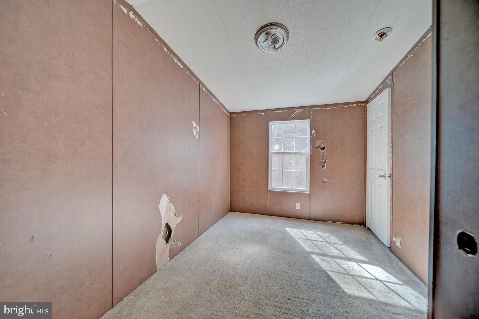 ORANGE - Residential