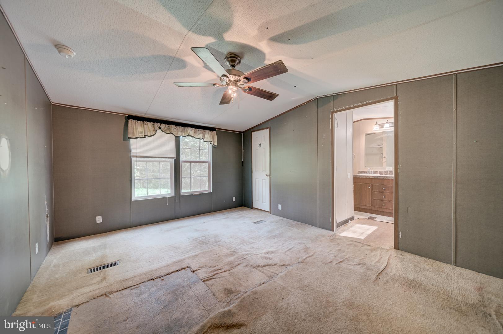 ORANGE - Residential