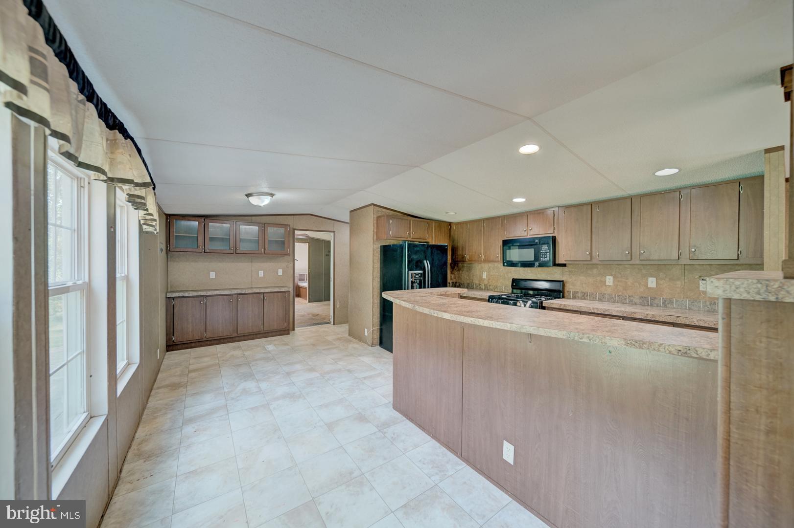 ORANGE - Residential