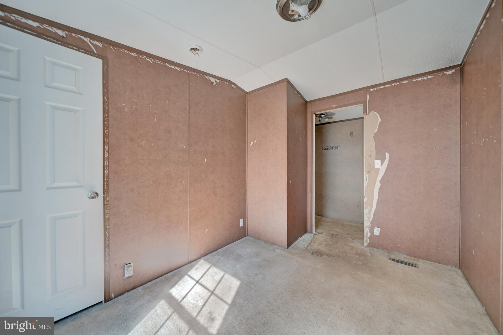 ORANGE - Residential