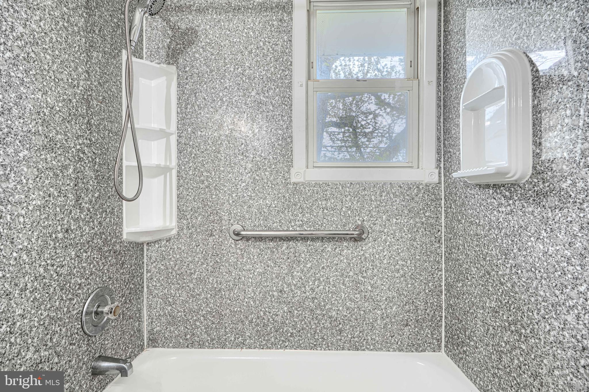 EDMONSON HEIGHTS - Residential