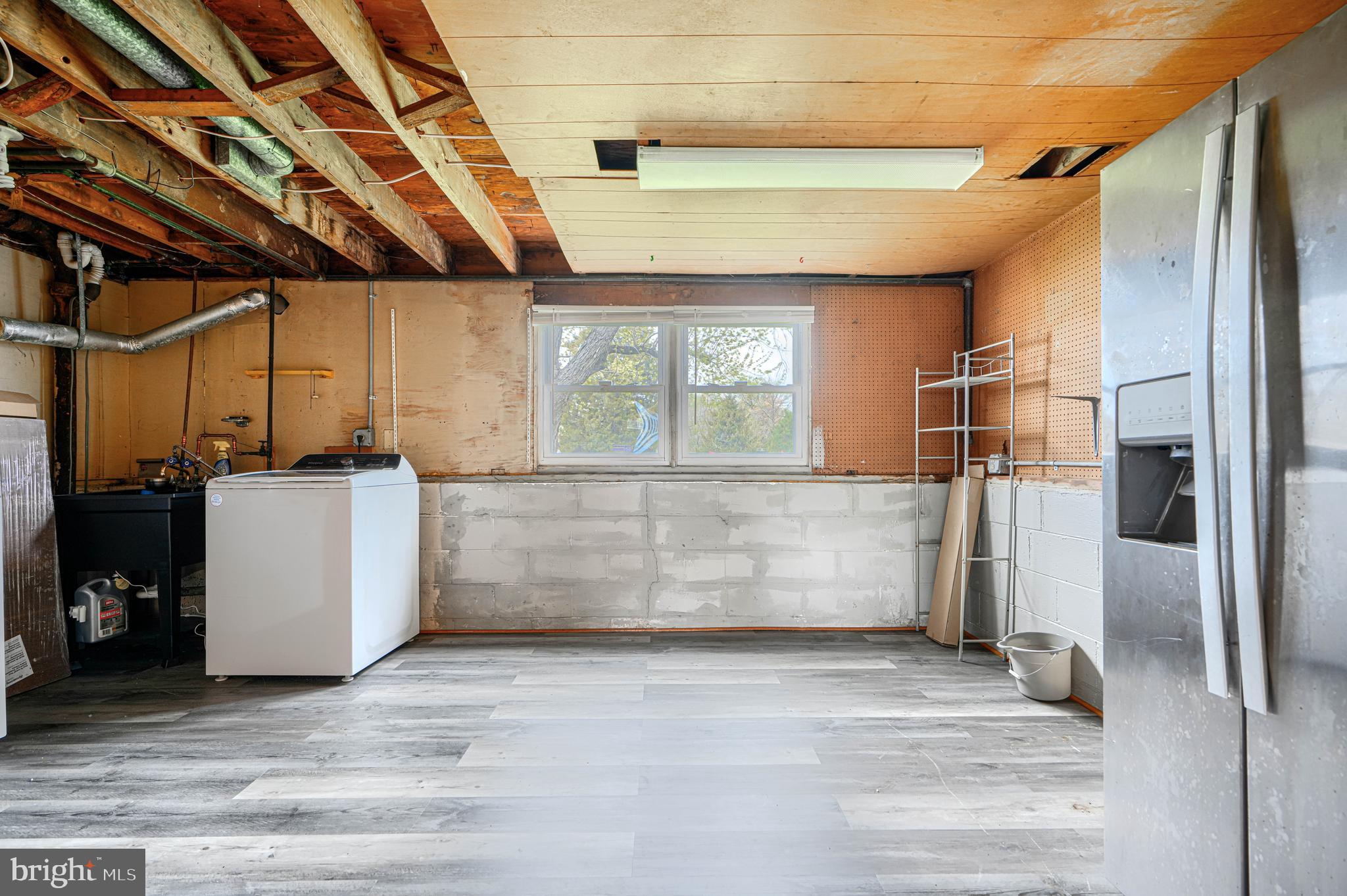 EDMONSON HEIGHTS - Residential