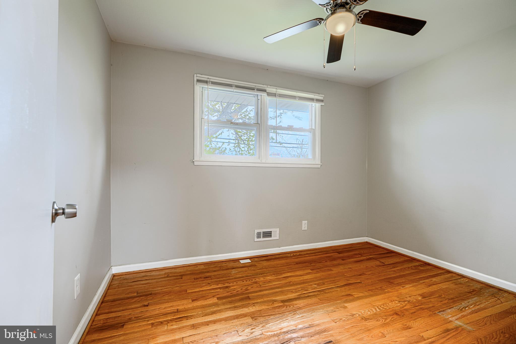 EDMONSON HEIGHTS - Residential