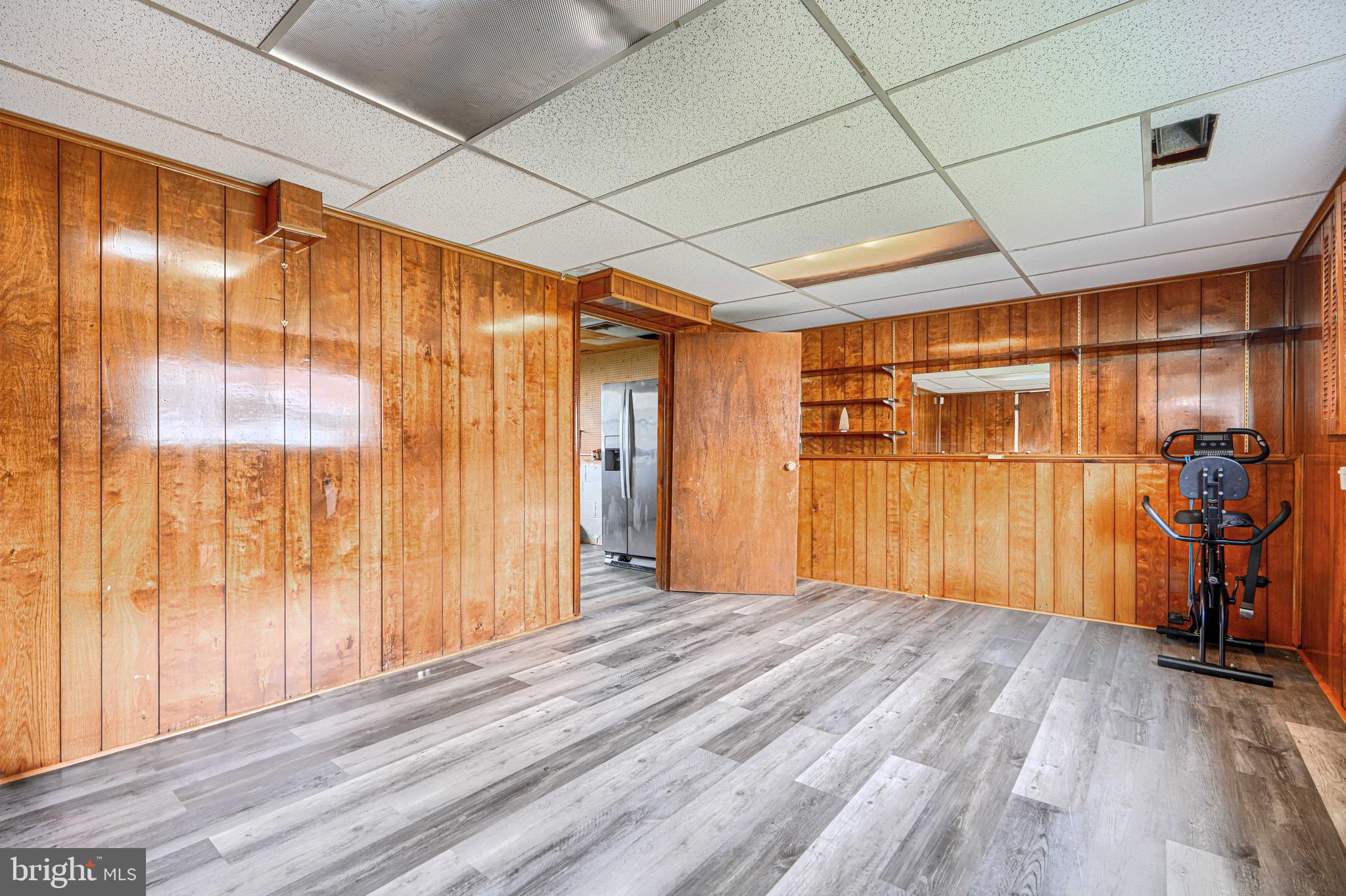 EDMONSON HEIGHTS - Residential