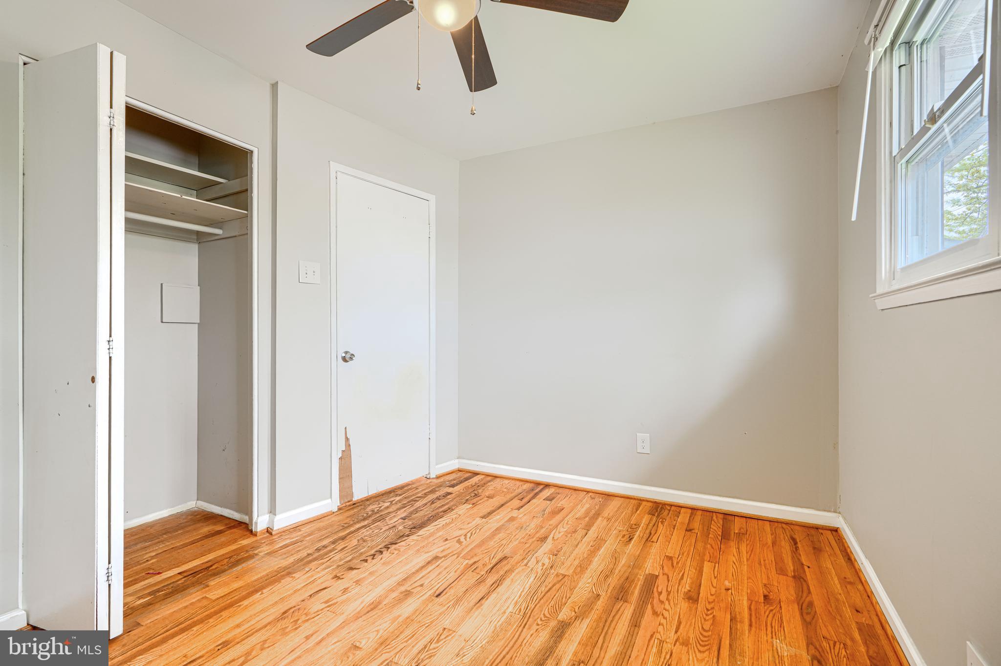 EDMONSON HEIGHTS - Residential