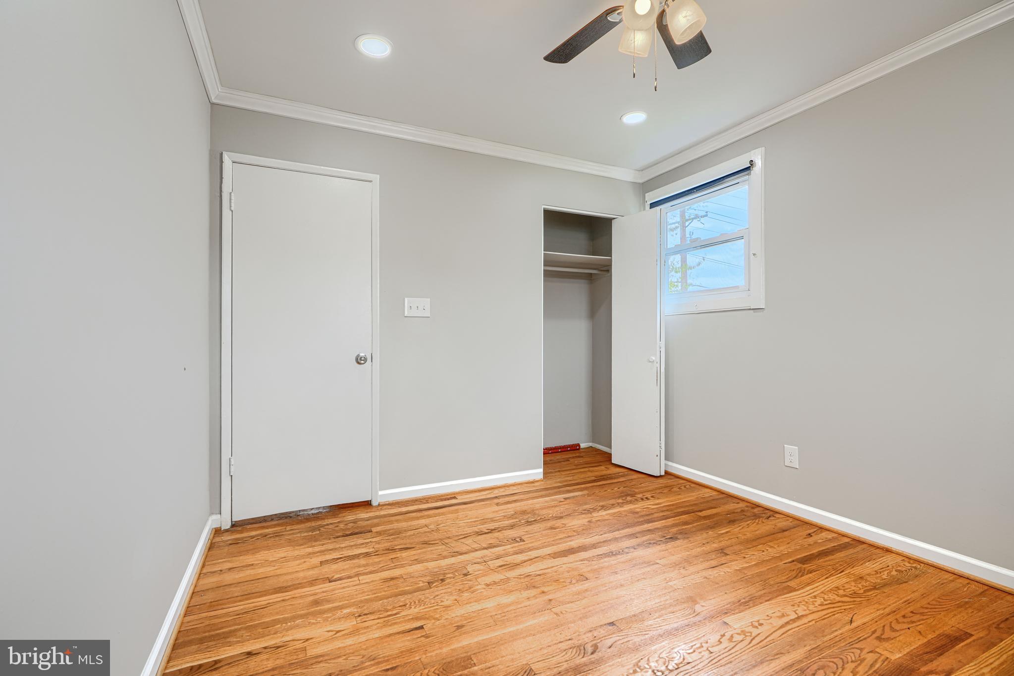 EDMONSON HEIGHTS - Residential