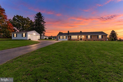 Photo for 2 KELLER WAY