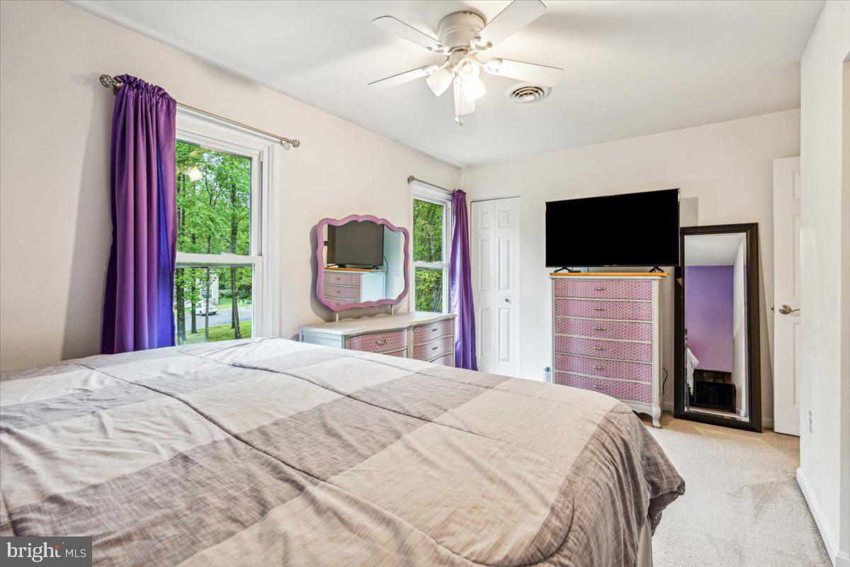 THURMONT WEST - Residential