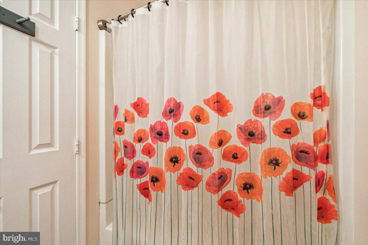 THURMONT WEST - Residential