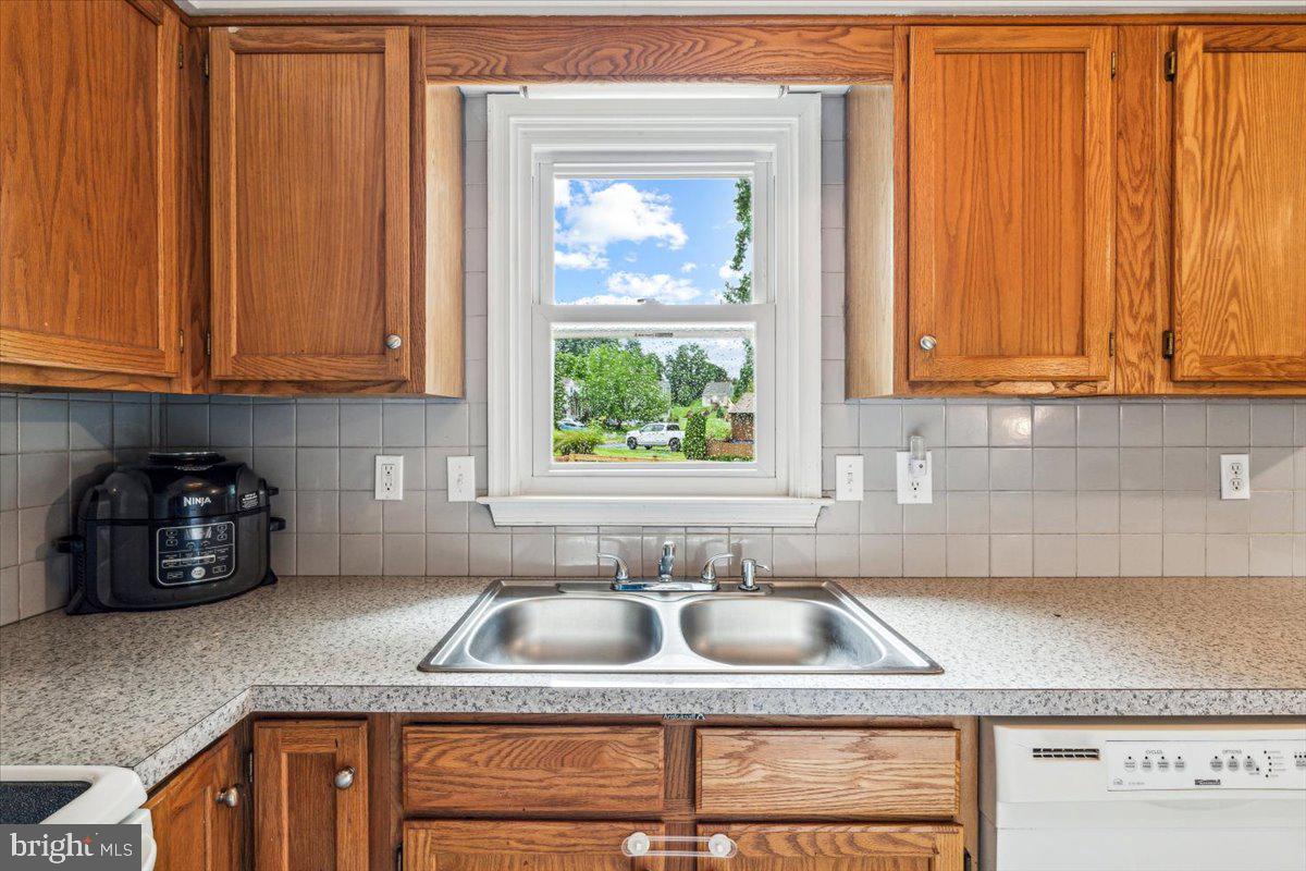 THURMONT WEST - Residential