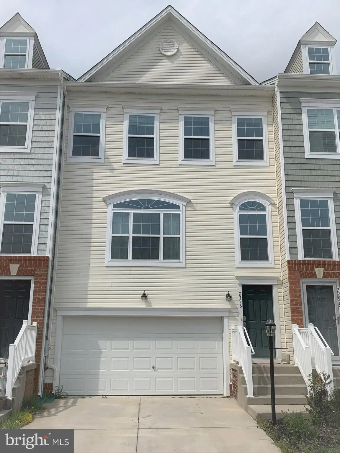29853 Plantation Lakes Boulevard, Millsboro, DE 19966