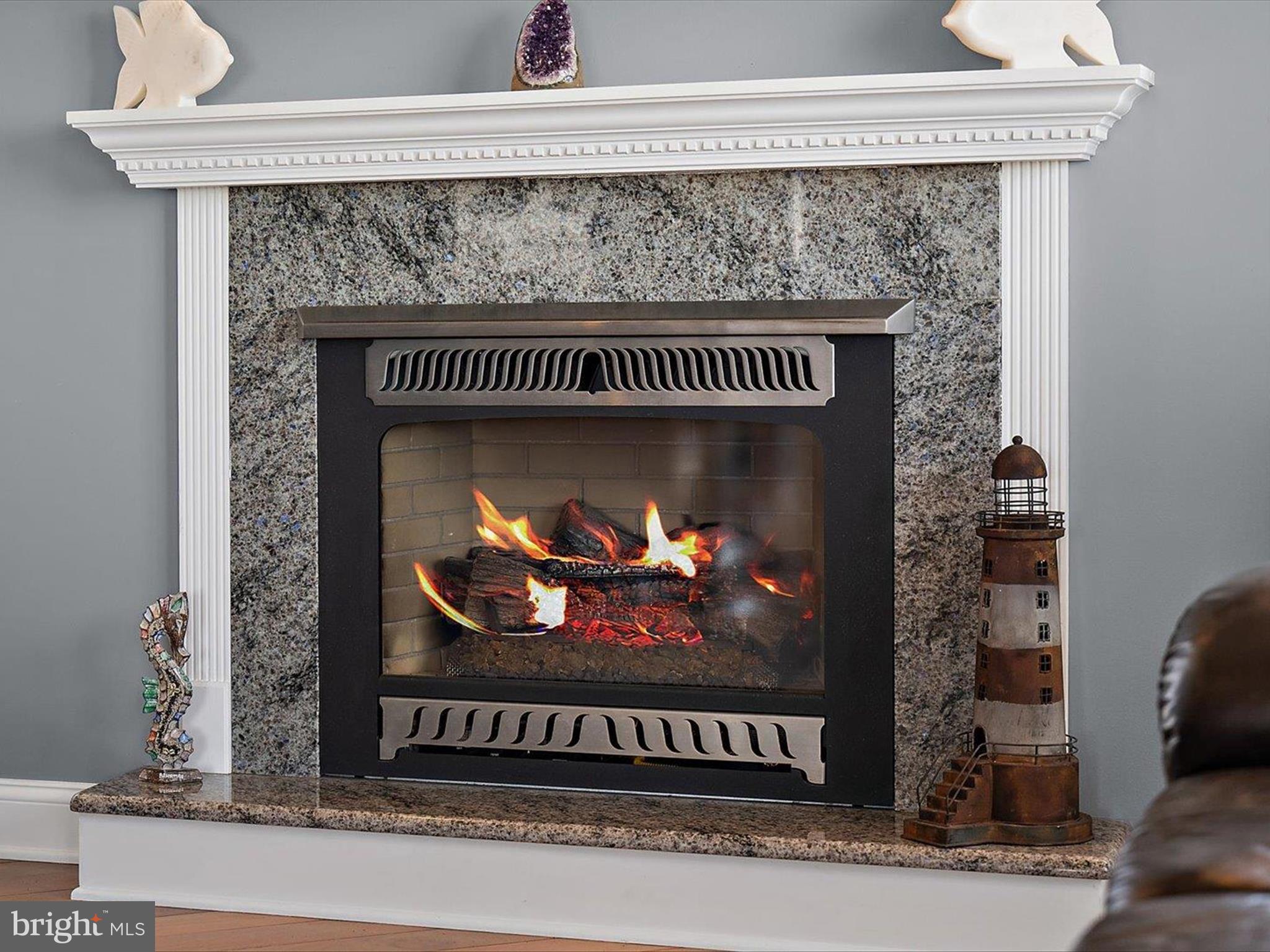 SNUG HARBOR - Residential