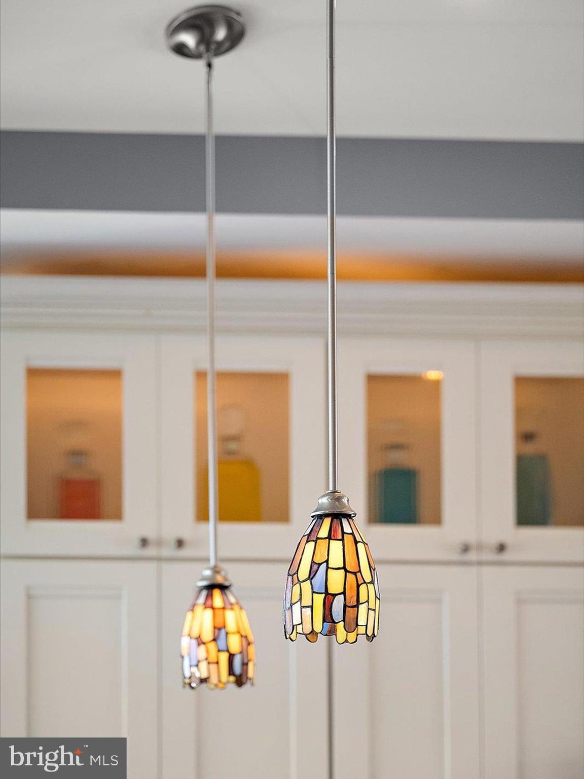 SNUG HARBOR - Residential