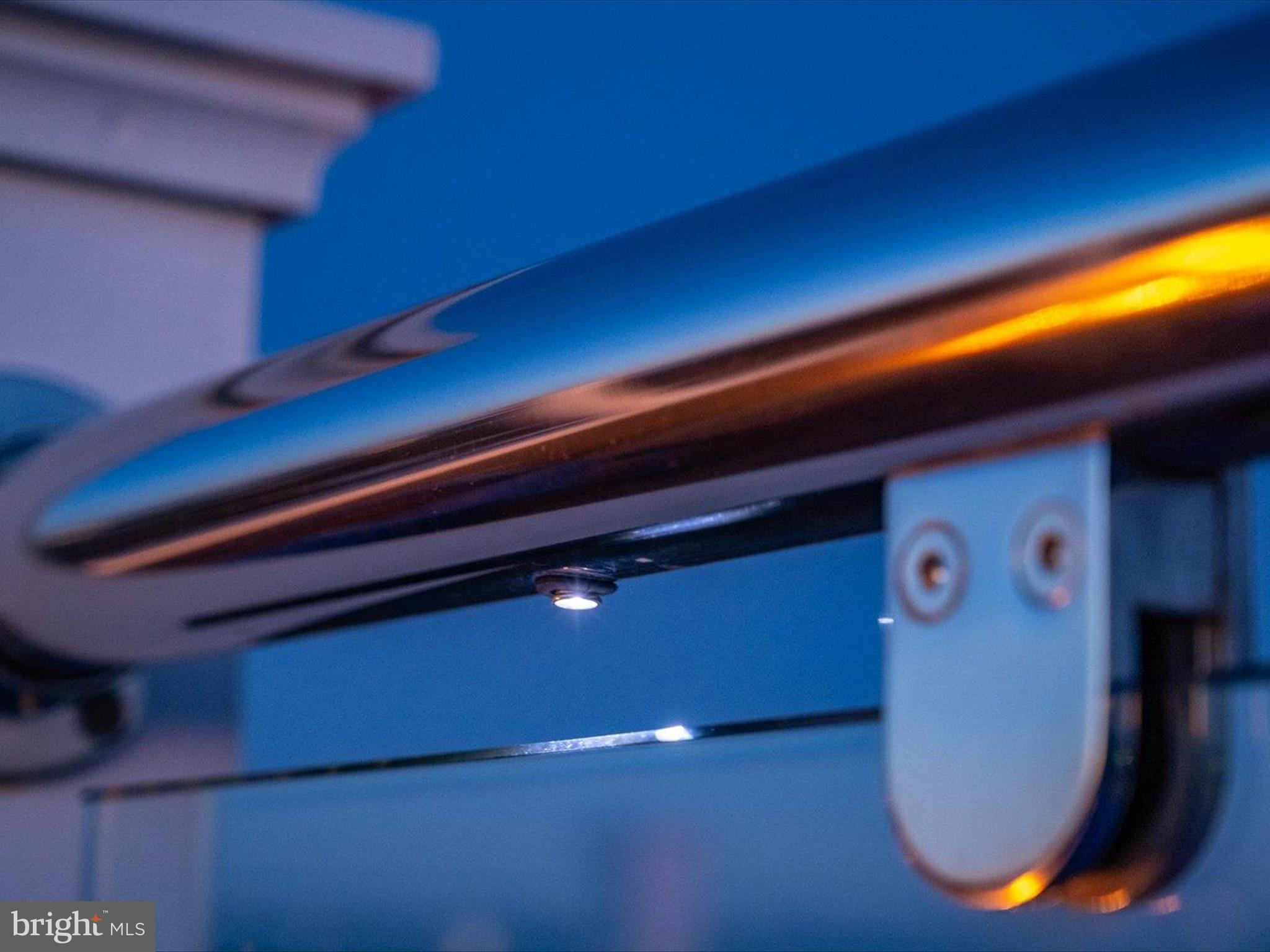 SNUG HARBOR - Residential