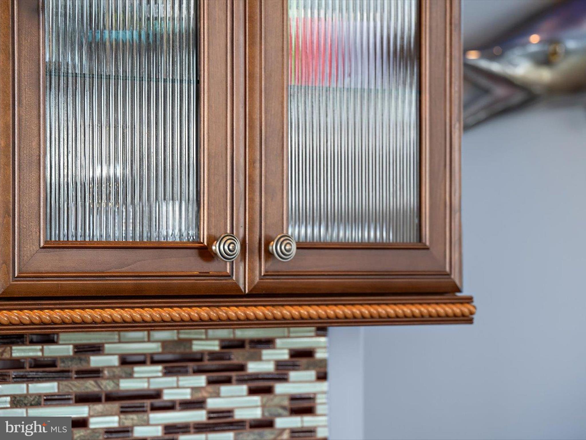 SNUG HARBOR - Residential