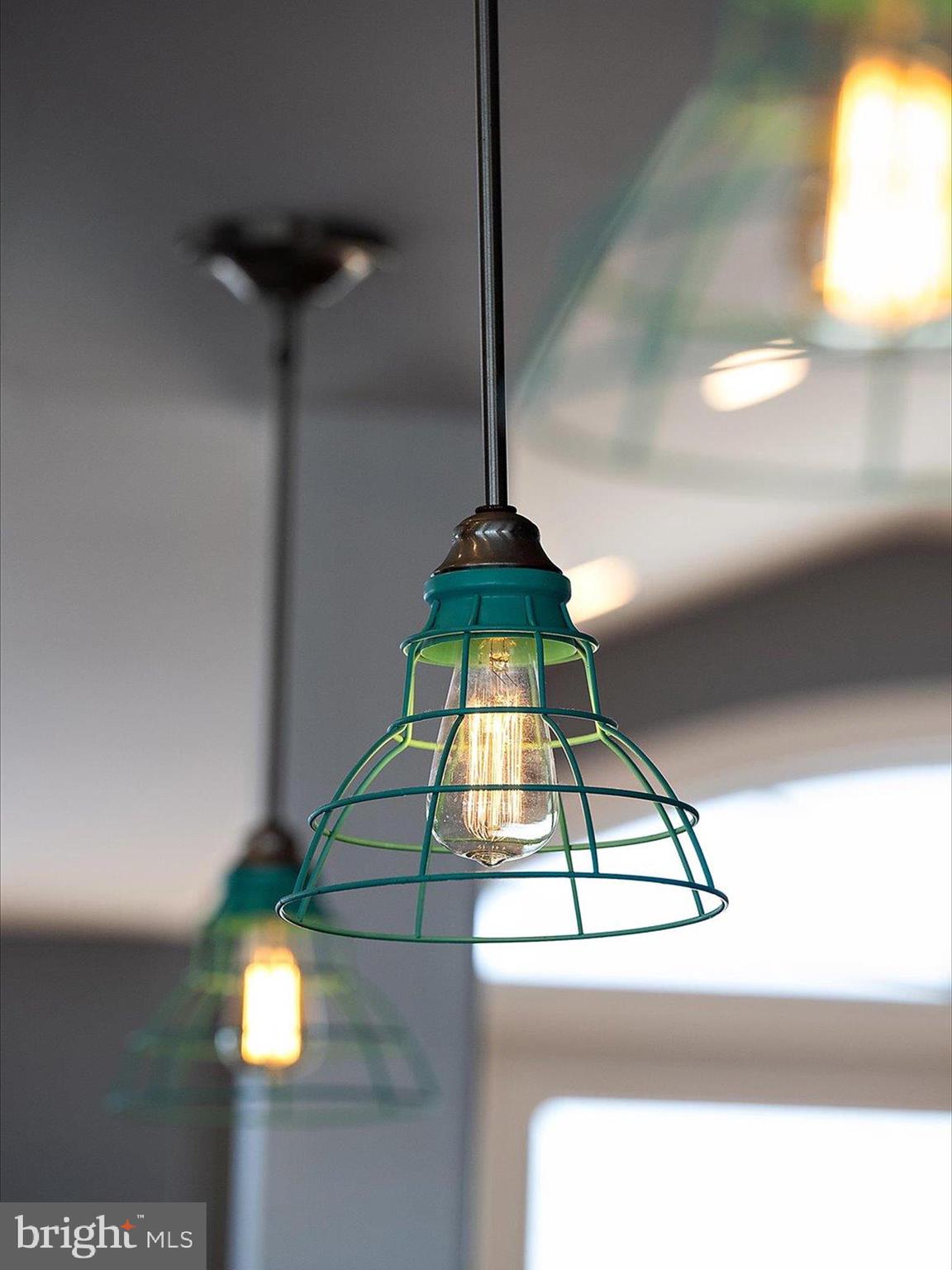 SNUG HARBOR - Residential