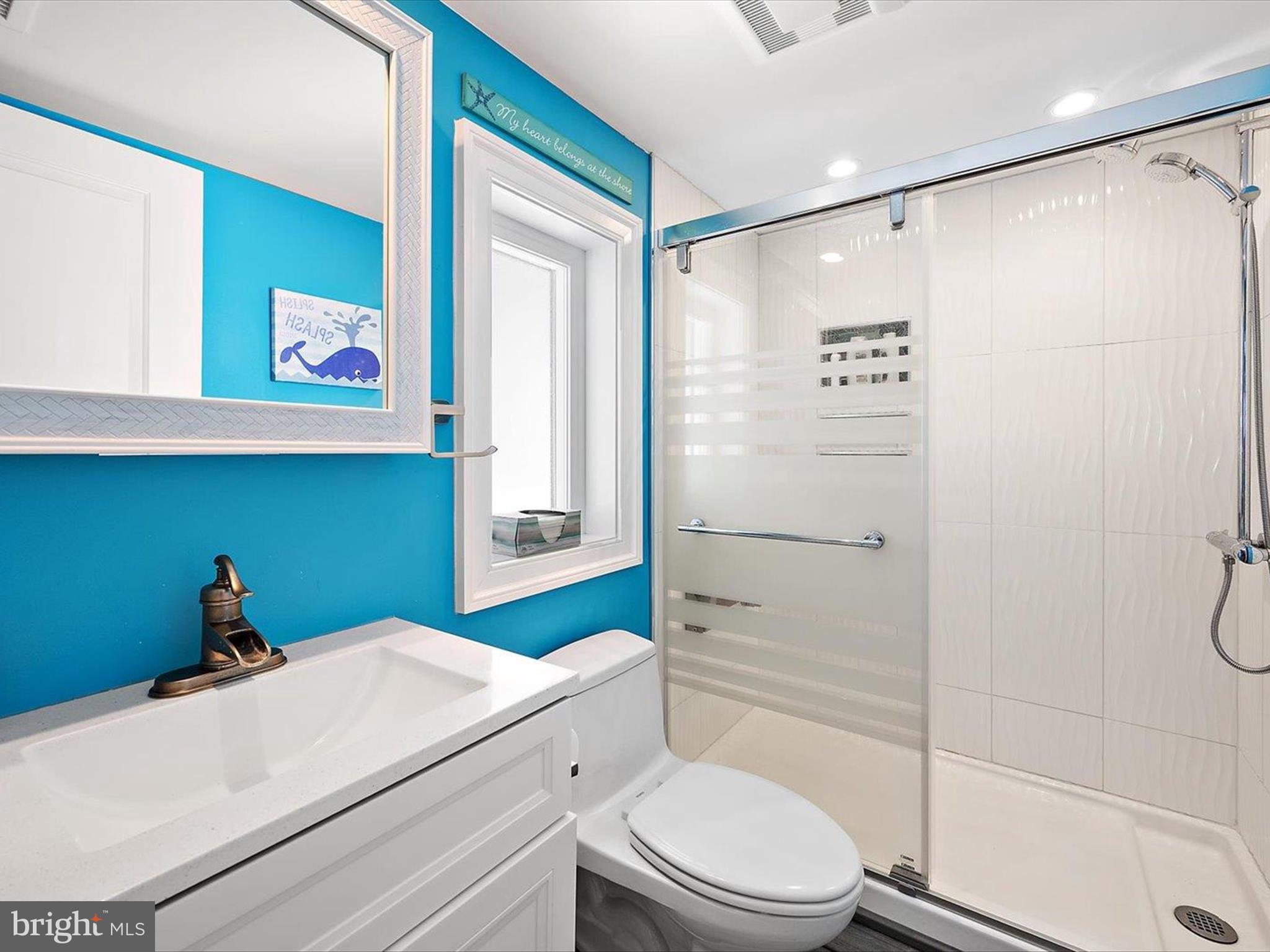 SNUG HARBOR - Residential