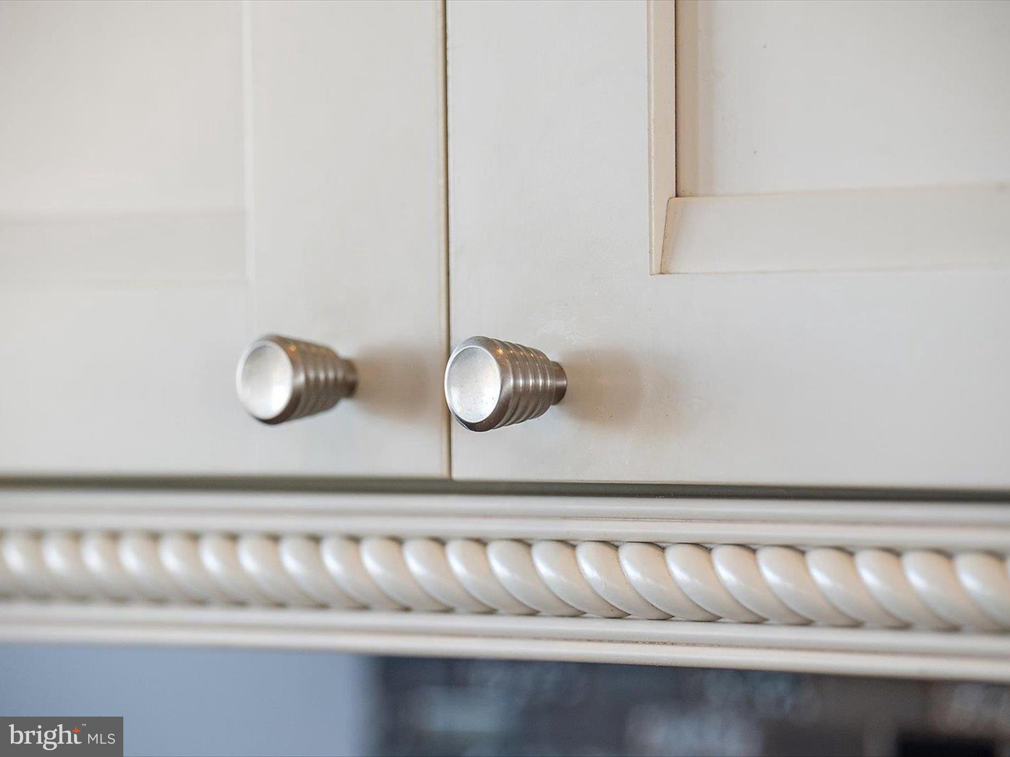 SNUG HARBOR - Residential