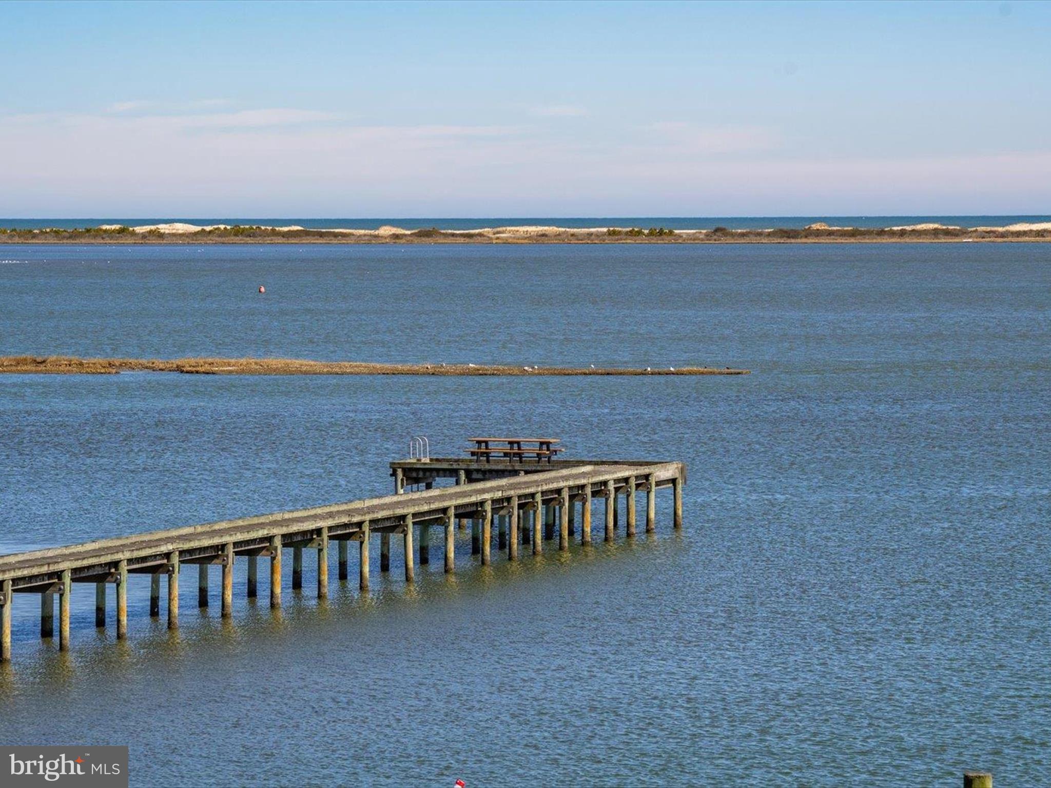 SNUG HARBOR - Residential