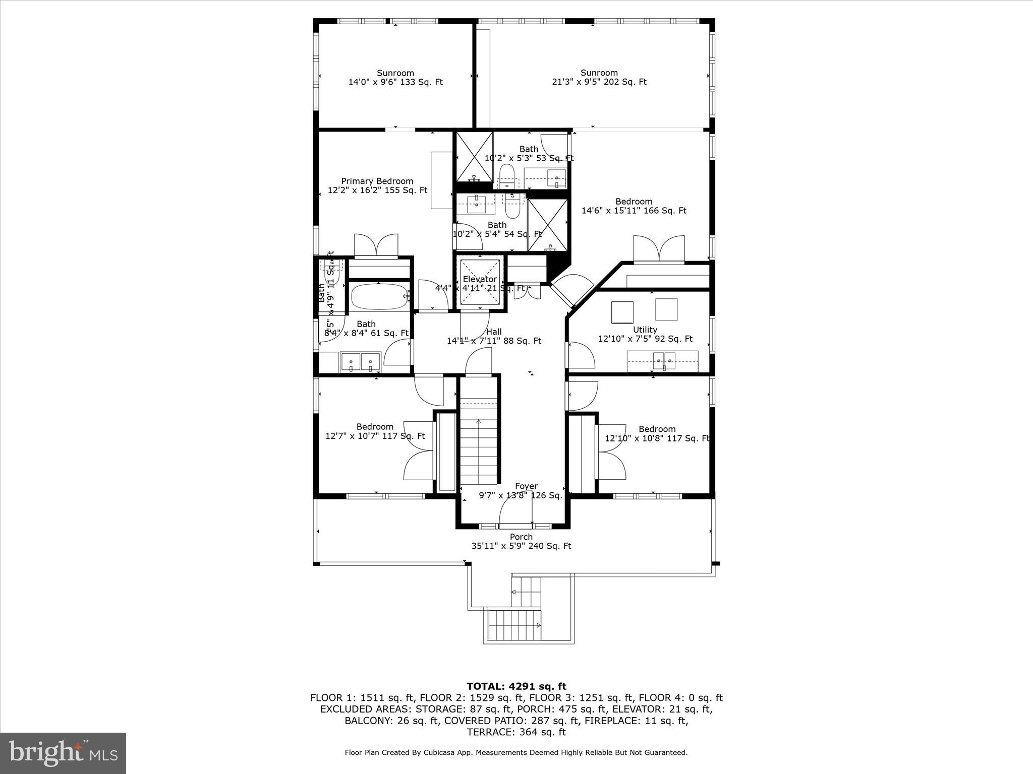 SNUG HARBOR - Residential