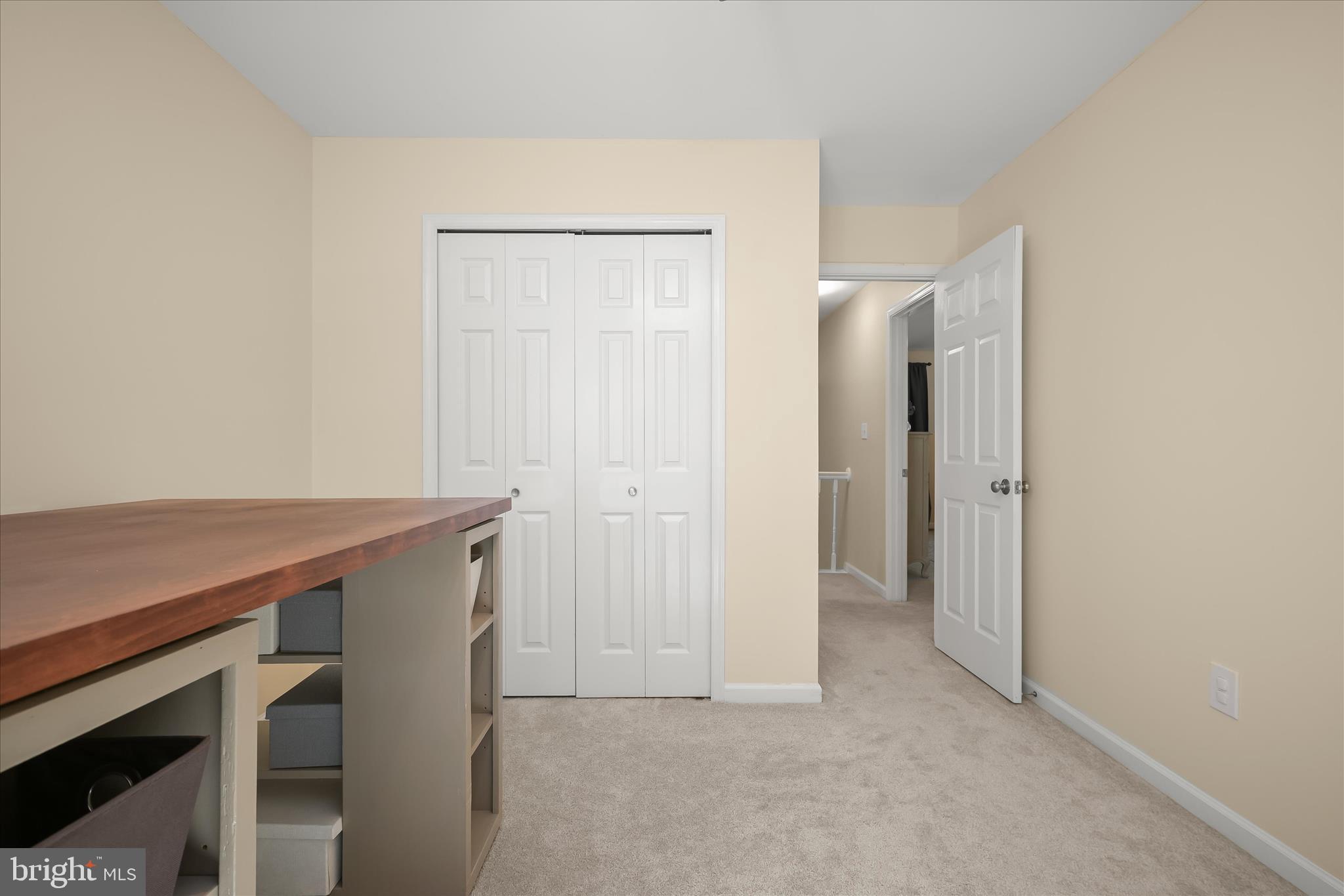 VILLAGE OF LONG REACH - Residential